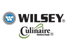 wilsey logo