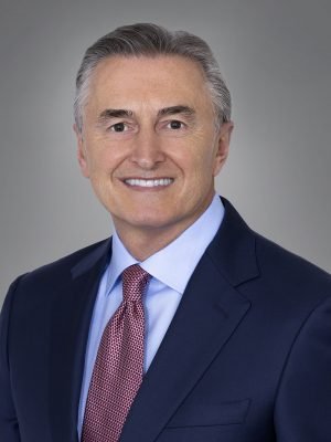 Christopher D. Furman