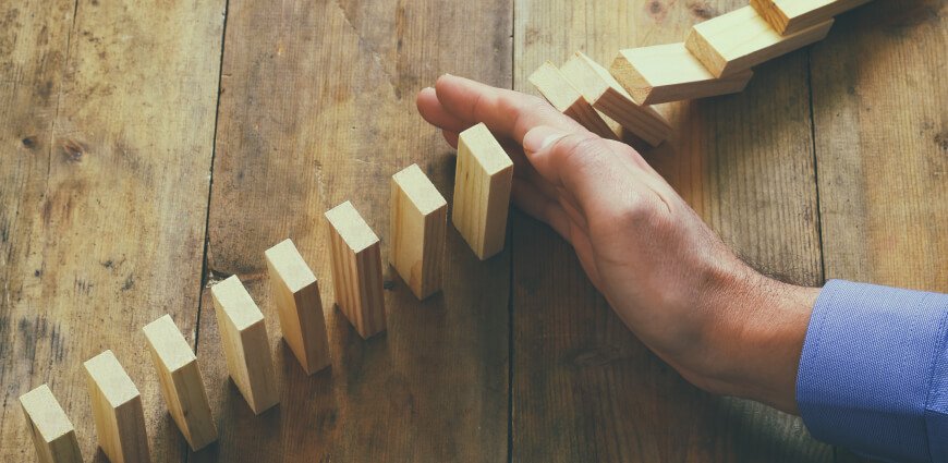 Manage Your Risks With Ventura Foods