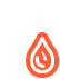 Quality icon Shortening (solid)-vegetable oil based