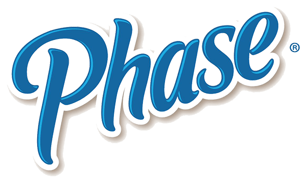 Phase logo