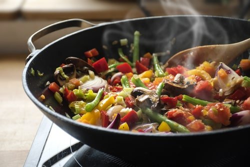 A Trusted Brand for Your Foodservice Needs 