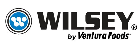 brand-logo
