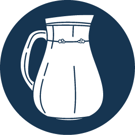 Buttermilk-1