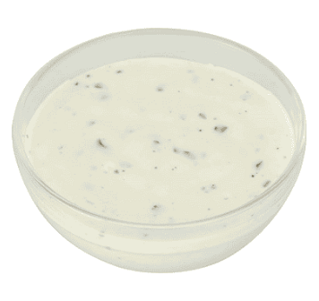 Buttermilk-Ranch-1-min