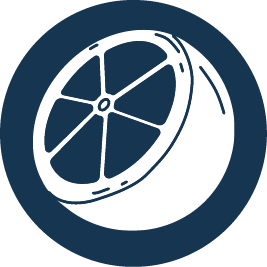 Citrus-1