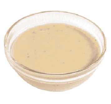 Country-Honey-Mustard-1