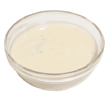 Creamy-Blue-Cheese-1