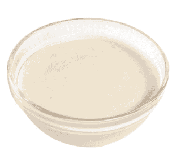 Creamy-Caesar-1