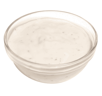 Creamy-Italian-1-min