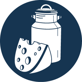 Dairy-1
