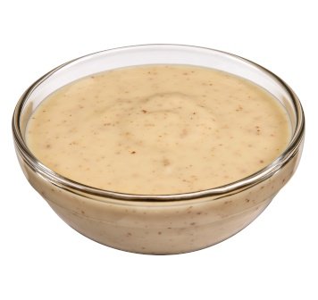 Dijon-Honey-1
