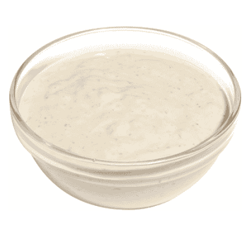 Flavored-Ranch-1-min