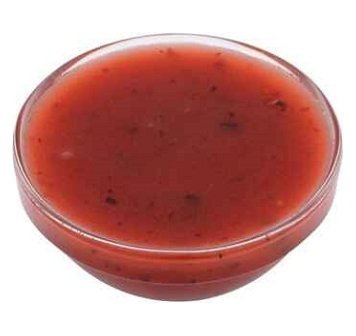 Fruit-Based-Vinaigrette-1