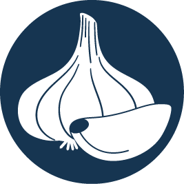 Garlic-1