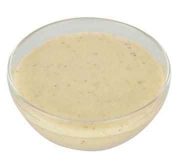 Golden-Honey-Mustard-min-1