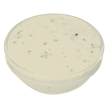 Homestyle-Ranch-1