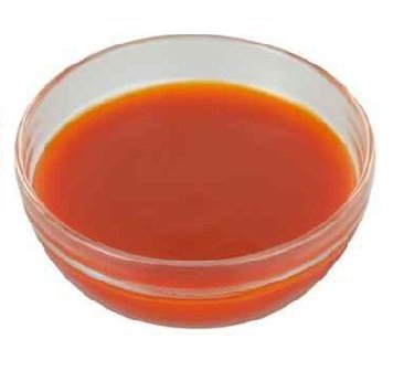 Honey-French-1
