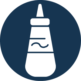 Mayonnaise-1