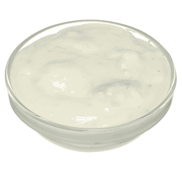NY-Style-Blue-Cheese-1