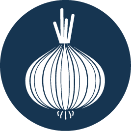 Onion-1