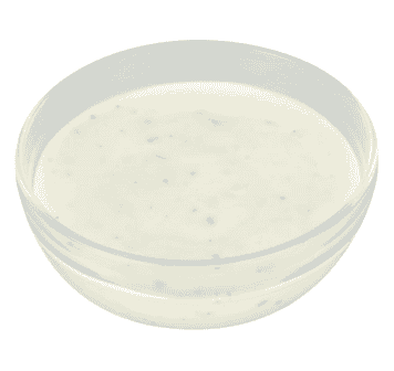 Original-Ranch-1