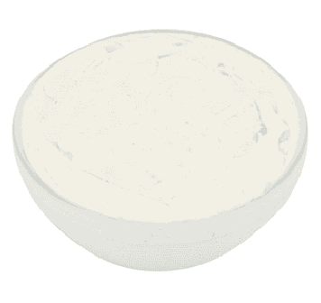 Thick-Blue-Cheese-1