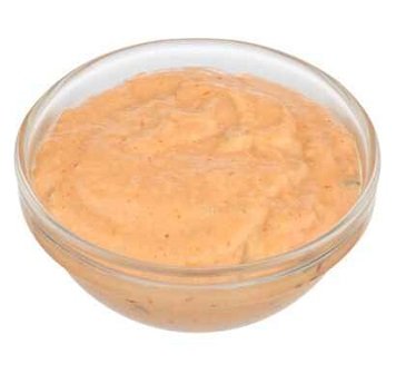 Thick-and-Creamy-Thousand-Island-1