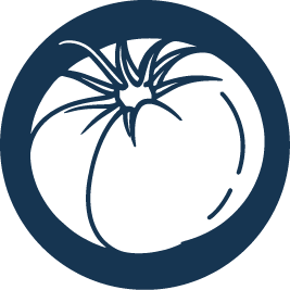 Tomato-1