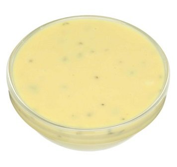 Traditional-Honey-Mustard