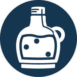 Vinegar-1