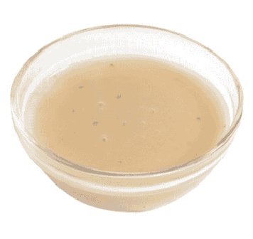 White-Vinaigrette-1