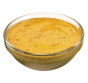 WholeGrain-Honey-1