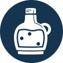 lib-ingredient-6