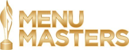 Menu_Masters (1)
