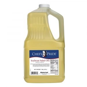 00026700127939_C1N1