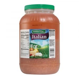 Hidden Valley® Golden Italian (SS)