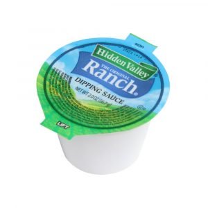 Hidden Valley® Original Ranch® (SS)